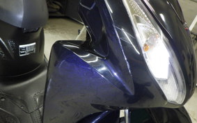 HONDA DIO 110 JK03