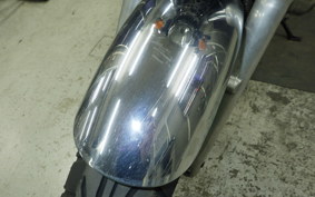 KAWASAKI ZEPHYR 750 2025 ZR750C