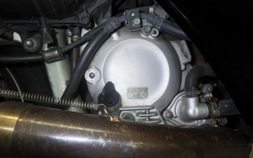 HONDA FORZA Z GEN 2 2026 MF10