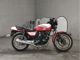 Фото Suzuki GSX400 с японского аукциона