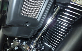 HARLEY FLHX1920 2026