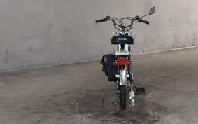 OTHER TOMOS CLASSIC 1 ..