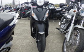 HONDA DIO 110 JK03