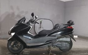 YAMAHA MAJESTY 250 SG20J