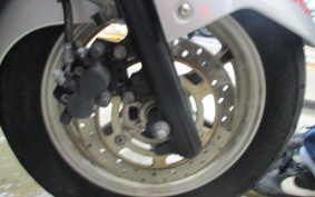 SUZUKI BURGMAN200 CH41A