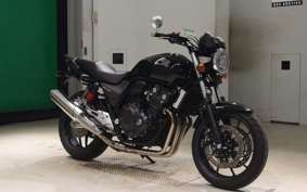 HONDA CB400SF GEN 4 A 2023 NC42