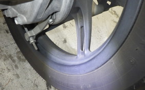HONDA PCX 150 2022 KF18