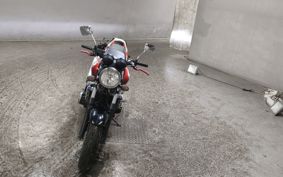 HONDA CB400SFV-3 2007 NC39