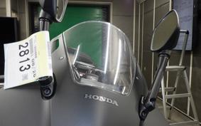 HONDA CBR600RR 2024 PC40