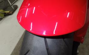 HONDA CBR650R 2019 RH03