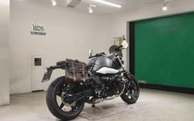 BMW R NINE T PURE 2023