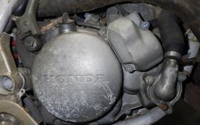 HONDA CRM250R GEN 2 MD24