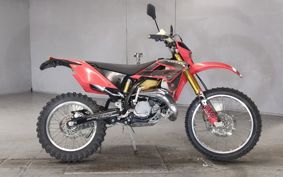 OTHER  GASGAS EC125 ..