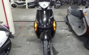 SUZUKI LET's 5 CA47A