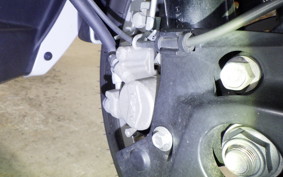 YAMAHA TRICITY 125 SE82J