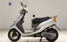 YAMAHA JOG Gen.4