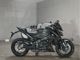 Фото Suzuki GSX-S1000 2021 с японского аукциона