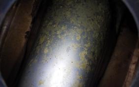 HONDA CB750 2001 CB750