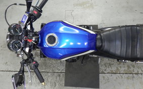 KAWASAKI ZRX-2 2008 ZR400E