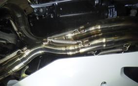 KAWASAKI ZX 1400 NINJA R A 2020