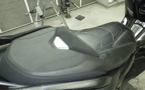 YAMAHA X-MAX 250 A SG42J