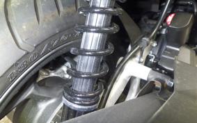 HONDA PCX125 2008 JK05