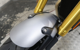 TRIUMPH SPEED 400 2024 T127Y2
