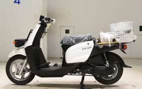 YAMAHA GEAR Gen.2 2011 UA08J
