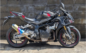 HONDA CBR250RR ABS MC51