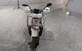 YAMAHA NEWS GEAR UA06J