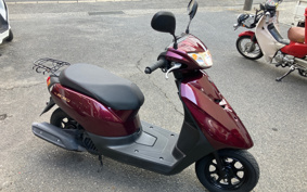 YAMAHA JOG AY01