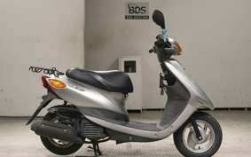 YAMAHA JOG Gen.5 1993 SA36J