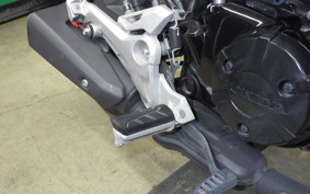 HONDA ｸﾞﾛﾑ 2008 JC61