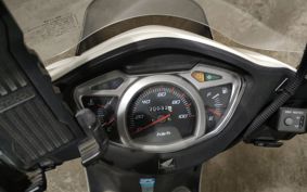 HONDA LEAD 110 JF19