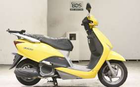 HONDA LEAD 110 2019 JF19