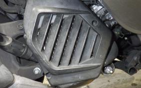 YAMAHA JOG-7 2018 AY01