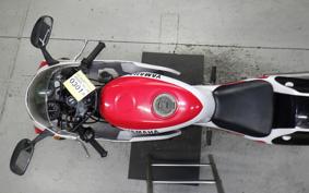 YAMAHA TZR50R 2025 4EU