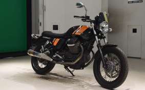 MOTO GUZZI V7 SPECIAL 2016