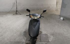 HONDA DIO AF68