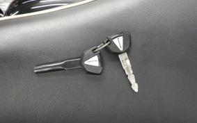 MEGURO K3 2021 EJ800E