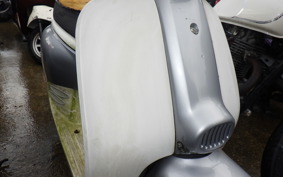 HONDA GIORNO AF24