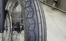 KAWASAKI W400 2006 EJ400A