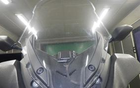 YAMAHA X-MAX 250 A 2016 SG42J