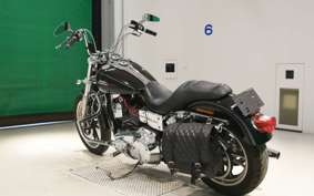 HARLEY FXDL 1580 2011