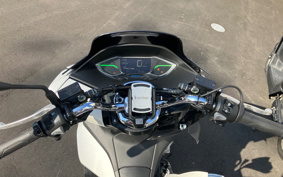 HONDA PCX 125 JK05