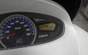 HONDA PCX 125 JF28