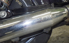 HARLEY L1200LI 2007