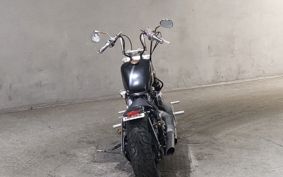YAMAHA DRAGSTAR 400 VH01J