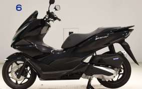 HONDA PCX 125 JK05