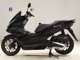 Фото Honda PCX 125 с японского аукциона